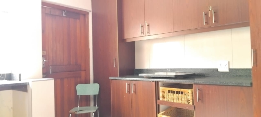 3 Bedroom Property for Sale in Echovale Eastern Cape